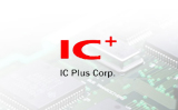 ICPlus代理