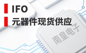 IFO����