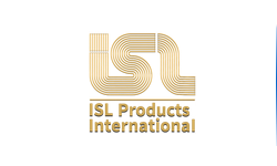 ISL