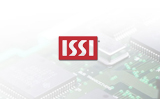 ISSI代理