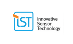 IST