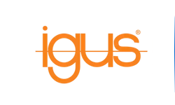 Igus