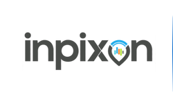Inpixon
