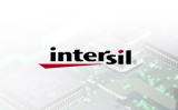 Intersil代理