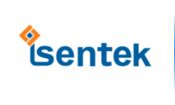 Isentek
