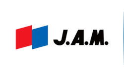 JAM