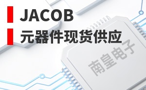 Jacob����