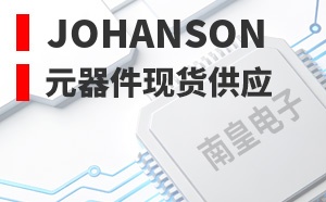 Johanson����
