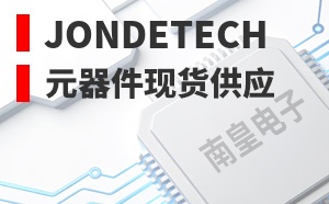 JonDeTech����