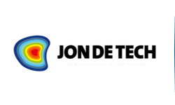 JonDeTech