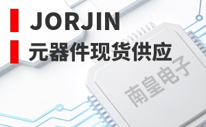 Jorjin����