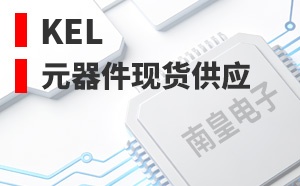 KEL����