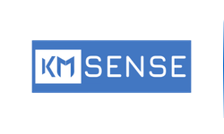 KMSENSE