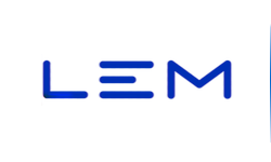 LEM