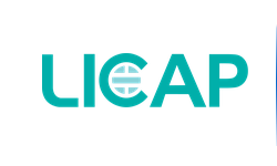 LICAP