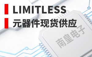 LIMITLESS����