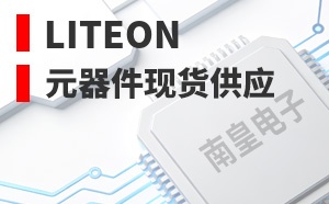 LITEON����