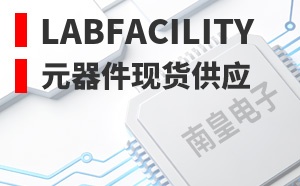 Labfacility����
