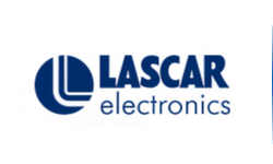 Lascar