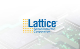 Lattice代理