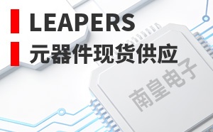 Leapers����