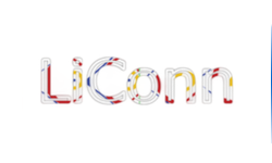 LiConn