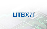 LiteON代理