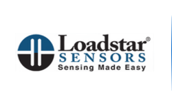 Loadstar