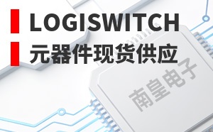 LogiSwitch����