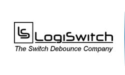 LogiSwitch