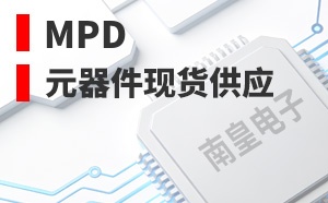 MPD����