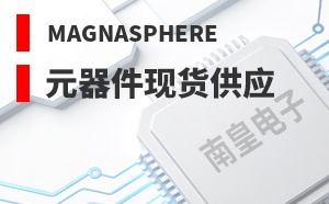 Magnasphere����
