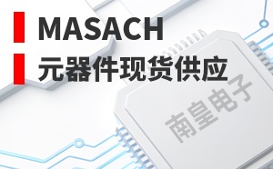 Masach����