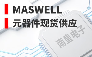 Maswell����