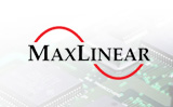MaxLinear代理