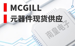 McGill����