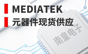 MediaTek����
