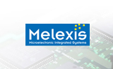 Melexis代理