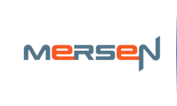 Mersen
