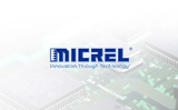 Micrel代理
