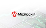 Microchip代理