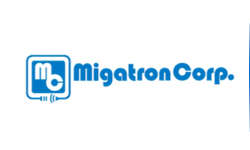 Migatron