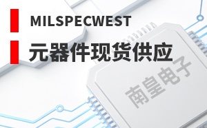 Milspecwest����