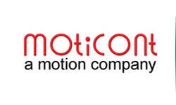 Moticont