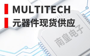 MultiTech����