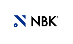 NBK