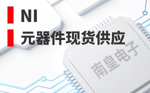 NI����