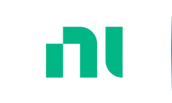 NI