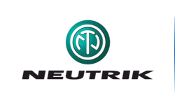 Neutrik