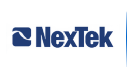 NexTek